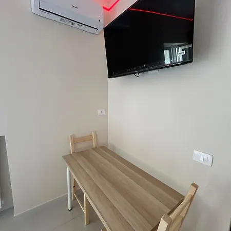 Panorama Maison d'hôtes 4*