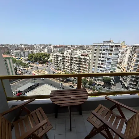 Panorama *