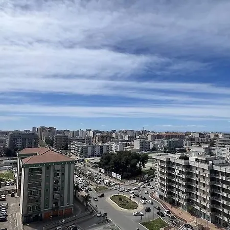 Panorama